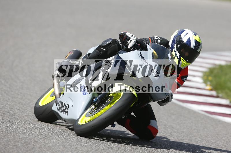/52 10.09.2025 FREERIDE Training  ADR/Gruppe B/67